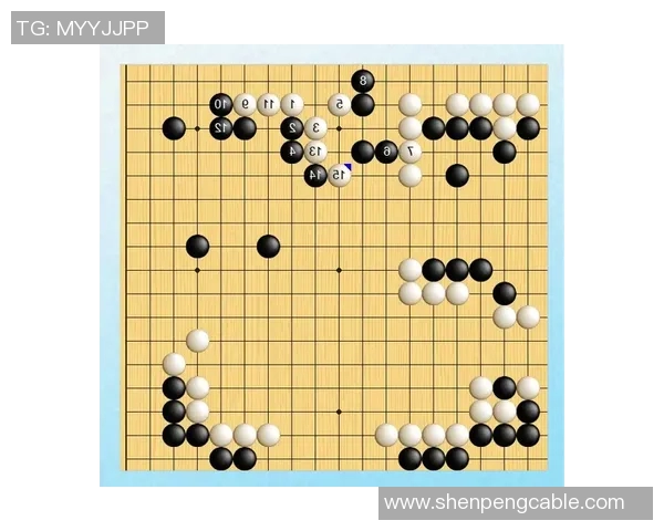 探索3D丹东图谜的奥秘与解读技巧，揭示隐藏在图案中的智慧与乐趣