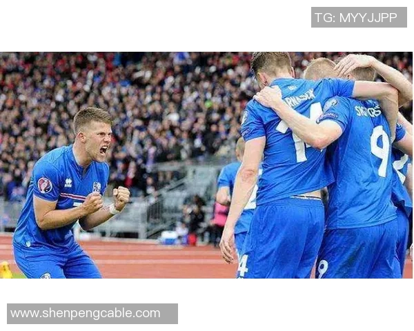 威尔士与克罗地亚首发阵容分析及比赛前瞻