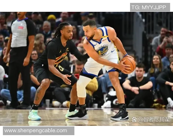 危地马拉迎战阿根廷强队挑战赛精彩对决引发球迷热议