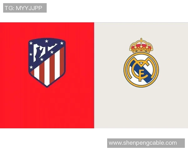 曼取迎战皇马巅峰对决谁能在欧冠赛场书写传奇篇章