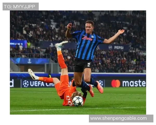 色拉格布鲁日与布鲁日的精彩对决分析与赛后点评