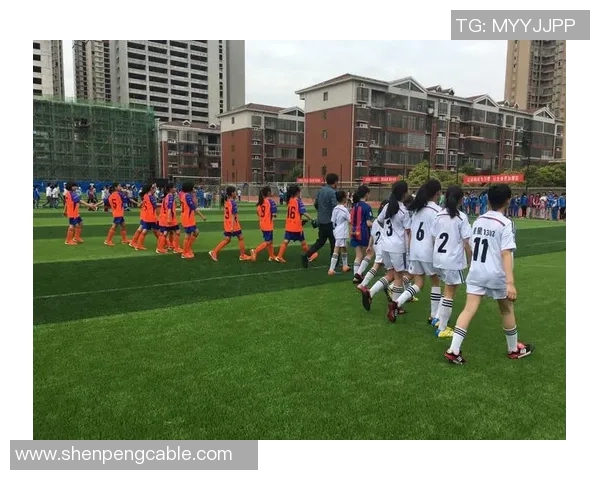 四川寒假足球比赛精彩直播全程回顾与赛程安排分享