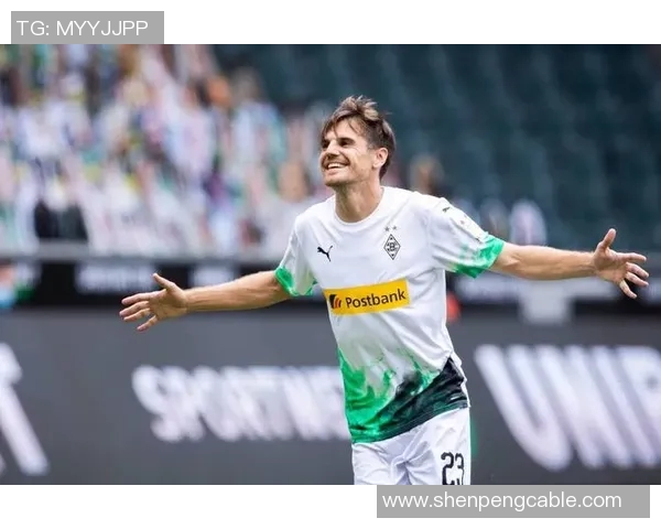 门兴格拉德巴赫对阵莱比锡红牛的精彩对决前瞻分析与赛前预测