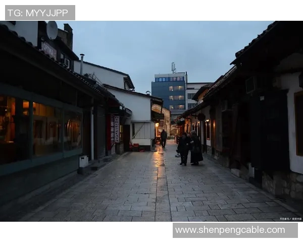 探索克鲁日的魅力与历史遗迹，感受这座城市的文化底蕴与自然风光