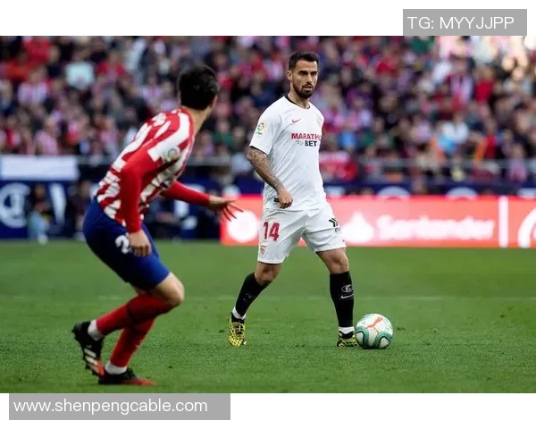 塞维利亚大将受伤退出赛季，球队战绩或将受到影响，西甲争冠形势未卜