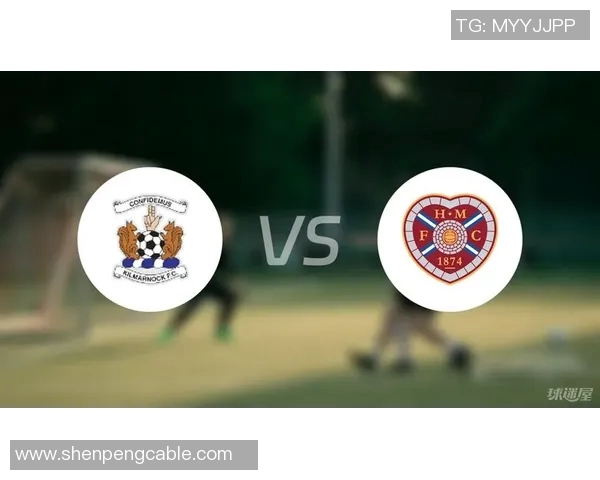 哈茨与马瑟威尔的精彩对决揭示足球战术与团队协作的魅力