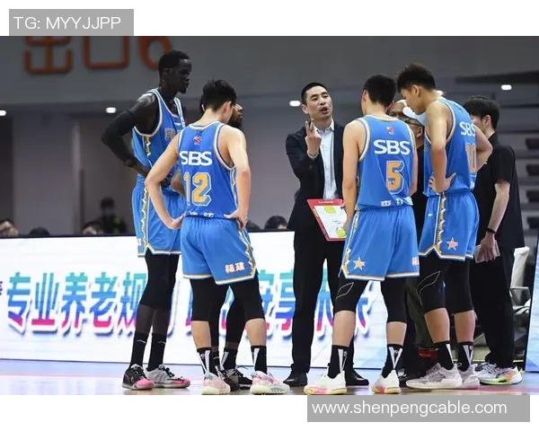 苏州肯帝亚篮球队新赛季展望与挑战分析