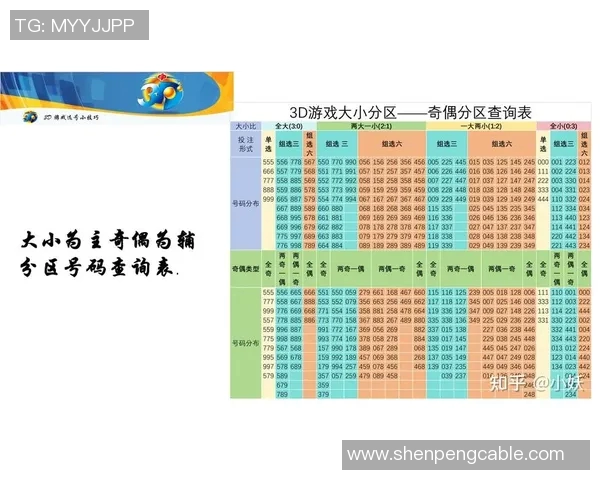 探索大乐透机选号的奥秘与技巧助你中大奖的秘密武器