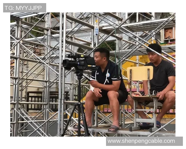 五峰杯足球比赛精彩直播视频全程回放与精彩瞬间集锦分享