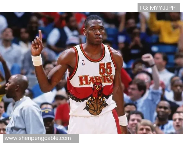 维克托文班亚马的崛起与未来NBA赛场的潜力与挑战分析