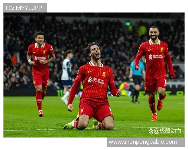 热刺与罗马谁更强大一场精彩对决的深度分析与比较