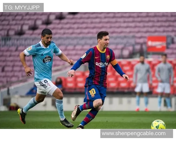 梅西连续5场破门,巴萨将赢得西甲冠军吗?