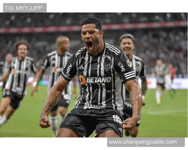 罗森博格与斯利纳激战正酣谁能在这场对决中笑到最后