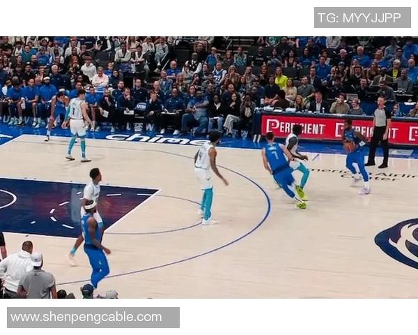 黄蜂与独行侠激战总分揭晓球迷期待的精彩对决回顾