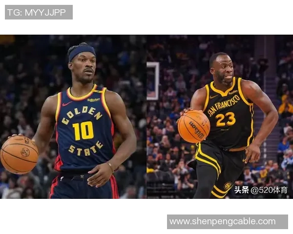 2015年勇士与灰熊激战回顾四月十四日精彩瞬间与赛后分析