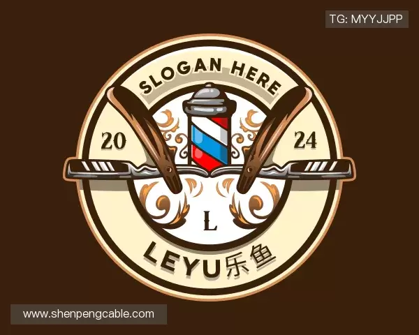 发现leyu.乐鱼首页